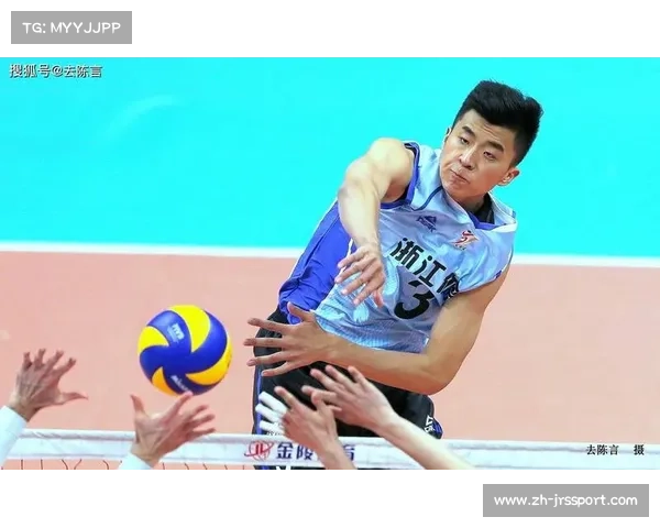 全运备战江苏队发球环节针对性强化训练策略与实施方案