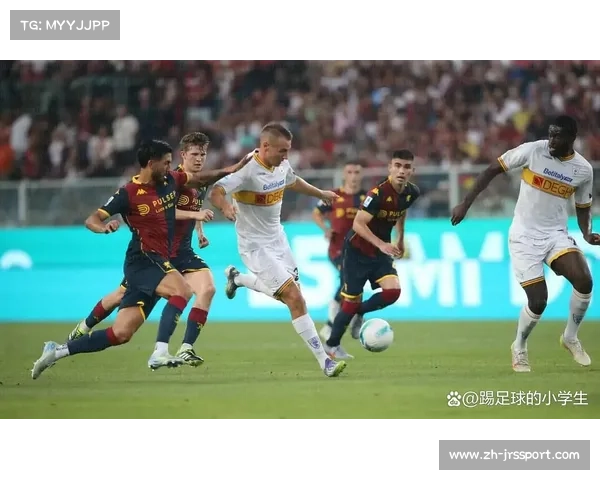 卡马尔达点球失误 莱切主场失分遗憾