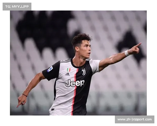 热那亚读秒绝杀萨索洛喜迎赛季首胜成功终结九轮不胜尴尬