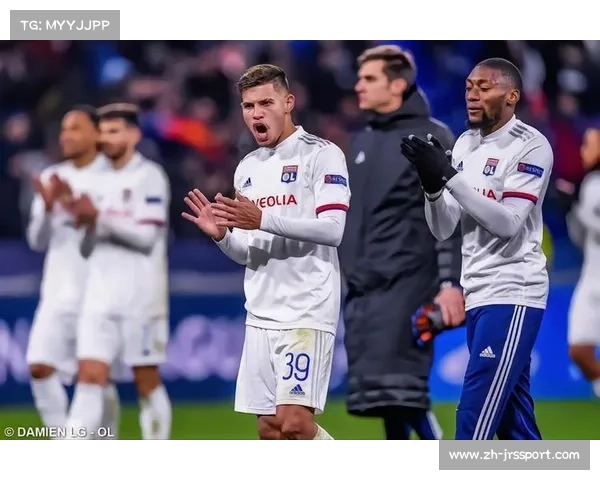 奥原希望状态回升，连续击败强敌晋级八强