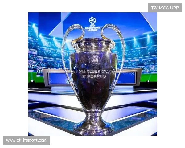 欧冠新规允许伤病替换，联赛阶段排名决定淘汰赛主客场顺序