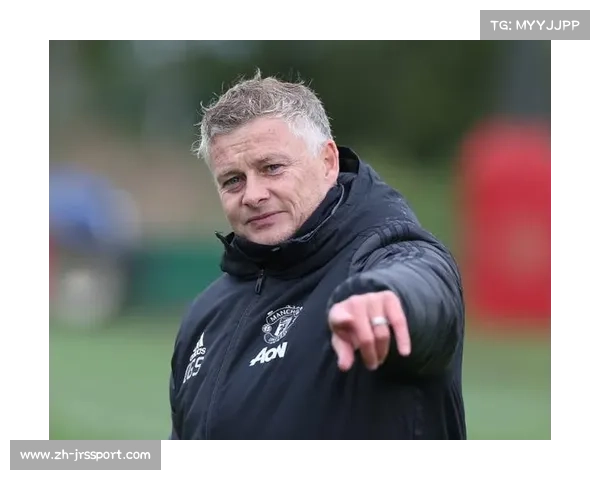 曼联再签小将,门将所罗门·霍纳正式加盟