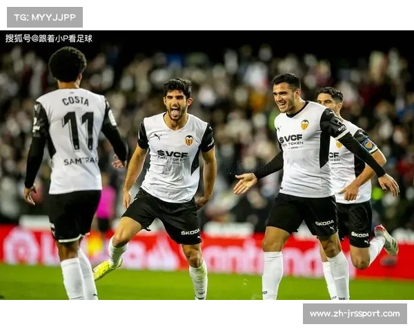 莱万特对阵瓦伦西亚保级德比即将上演,青蛙军团主场迎战蝙蝠军团