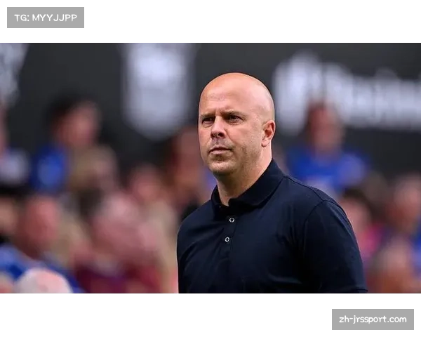 通讯:绝平之后,升班马伊普斯维奇更衣室内的复杂情绪 通讯:绝平之后,升班马伊普斯维奇更衣室内的复杂情绪