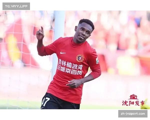 辽宁铁人2-1力克北京国安,升班马豪取两连胜 辽宁铁人2-1力克北京国安,升班马豪取两连胜